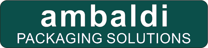 Ambaldi Packaging Solutions